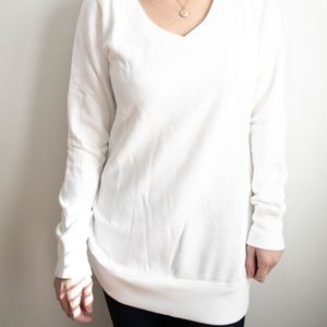 Victoria’s Secret Sweater NWT